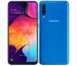 samsung galaxy a50